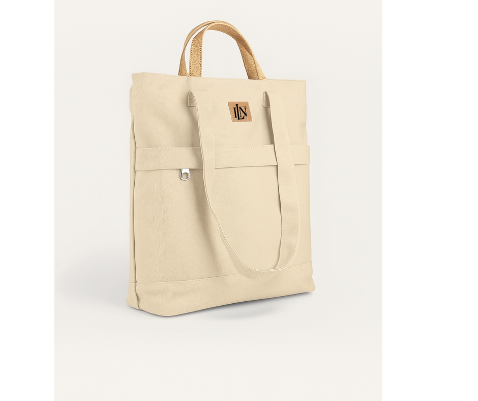 Sac a dos Ilena Nomade