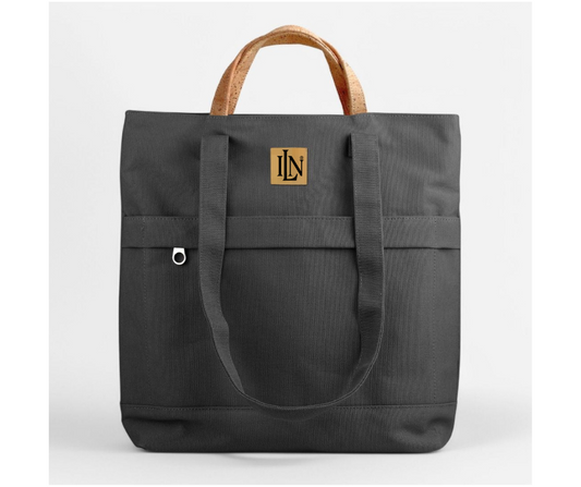Sac a dos Ilena Nomade