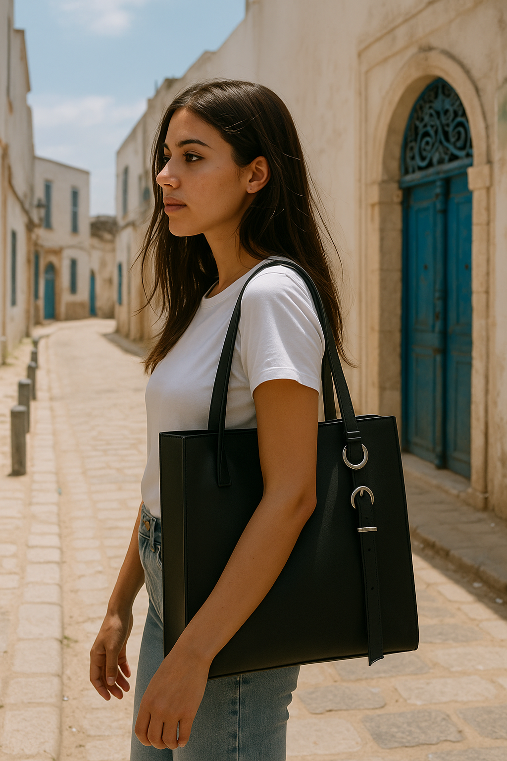 sac Ilena Nova