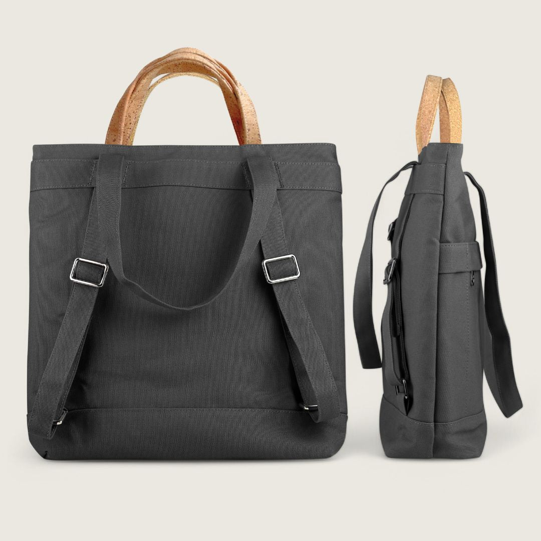 Sac a dos Ilena Nomade