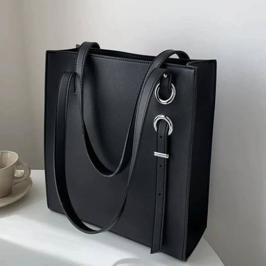sac Ilena Nova