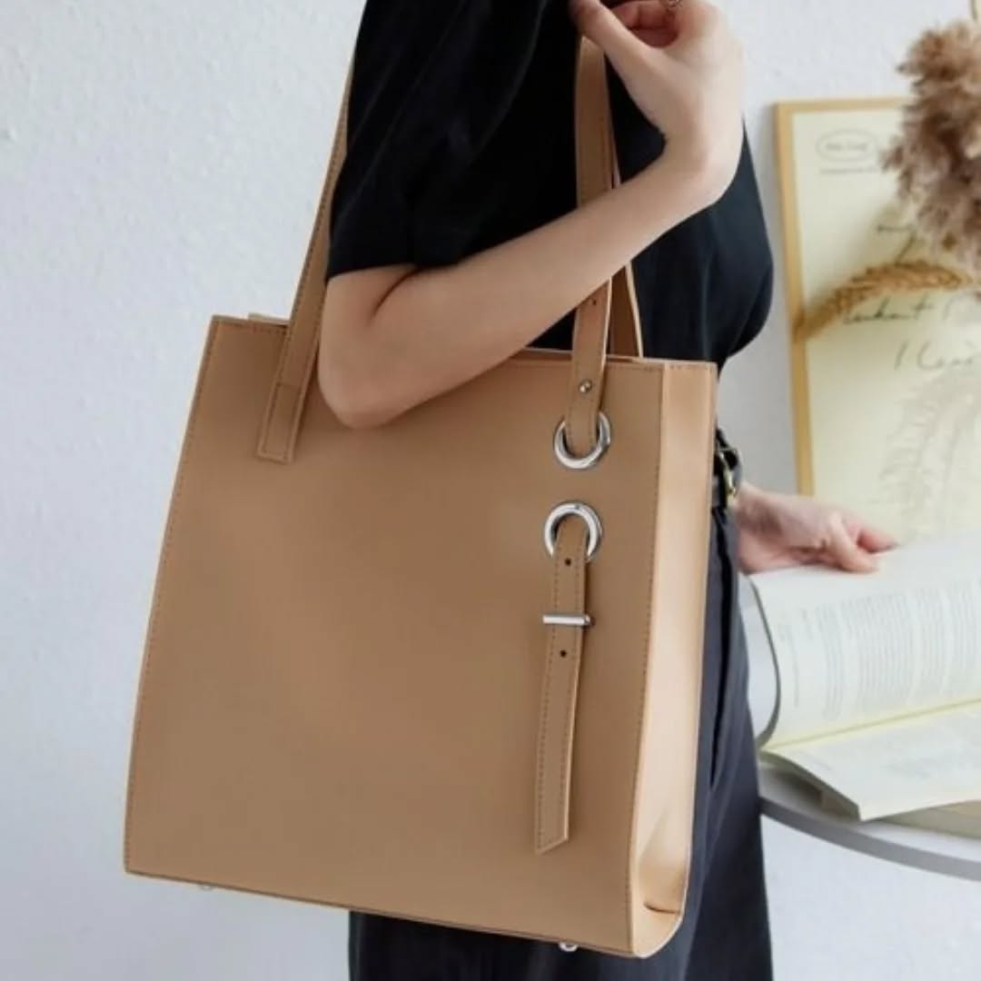 sac Ilena Nova